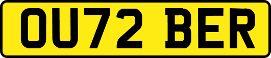 OU72BER