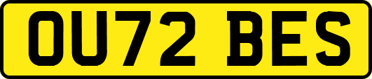 OU72BES