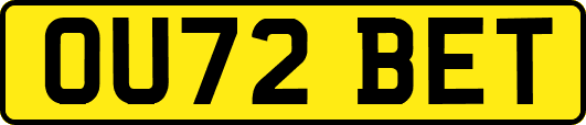 OU72BET