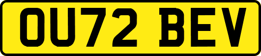 OU72BEV