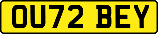 OU72BEY