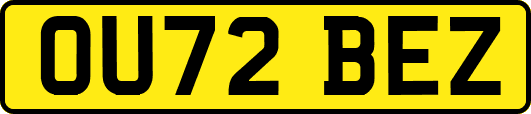 OU72BEZ