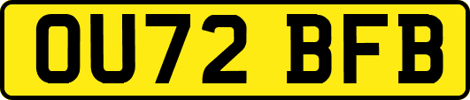OU72BFB