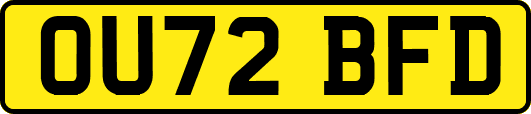 OU72BFD