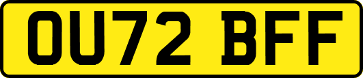 OU72BFF