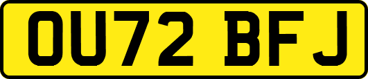 OU72BFJ