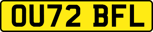 OU72BFL