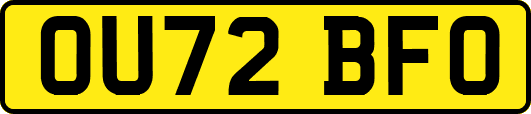 OU72BFO