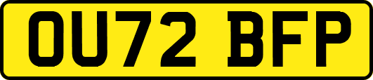 OU72BFP