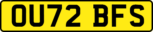 OU72BFS