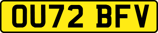 OU72BFV
