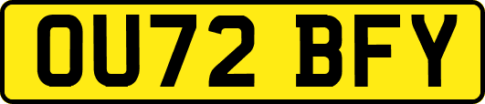 OU72BFY