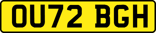 OU72BGH