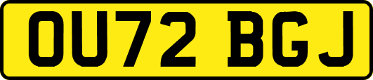 OU72BGJ