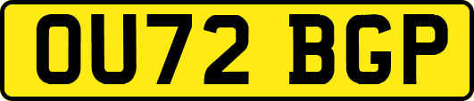 OU72BGP