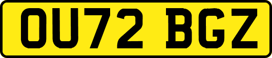 OU72BGZ