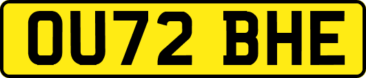 OU72BHE