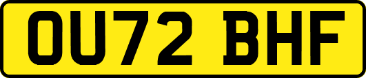 OU72BHF