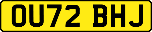 OU72BHJ