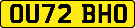 OU72BHO