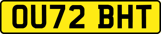 OU72BHT