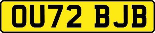 OU72BJB