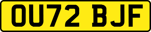 OU72BJF