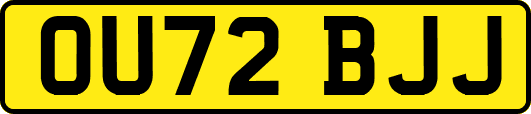 OU72BJJ