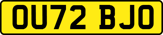 OU72BJO