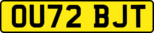 OU72BJT