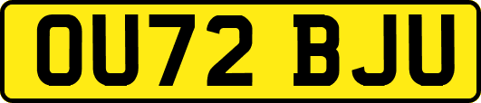 OU72BJU