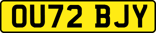 OU72BJY