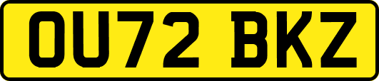 OU72BKZ