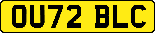 OU72BLC