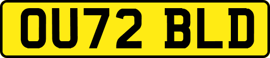 OU72BLD