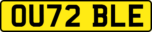 OU72BLE