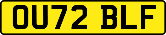 OU72BLF