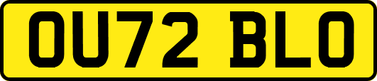 OU72BLO