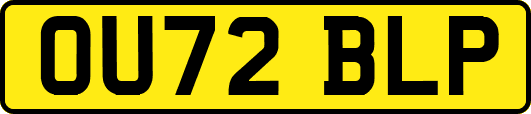 OU72BLP