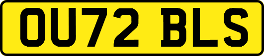 OU72BLS