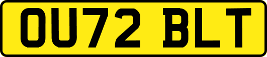 OU72BLT