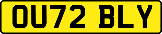OU72BLY