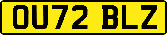 OU72BLZ