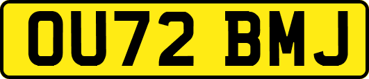 OU72BMJ