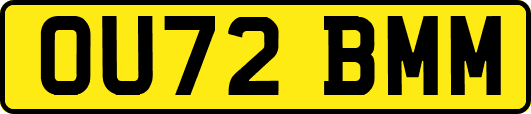 OU72BMM
