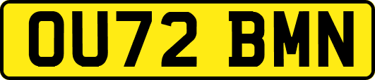 OU72BMN