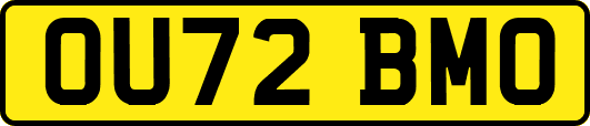 OU72BMO