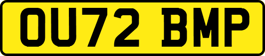 OU72BMP
