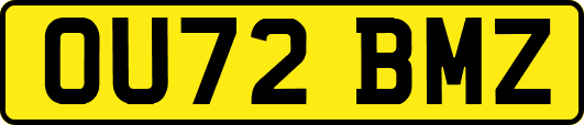 OU72BMZ