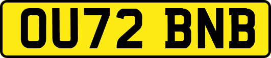 OU72BNB
